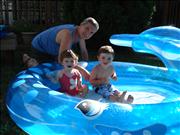 2008-08-09 16-03-22_0060